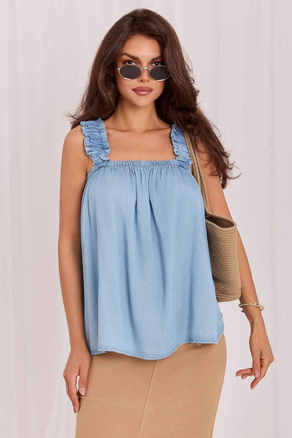 Top Italy Moda