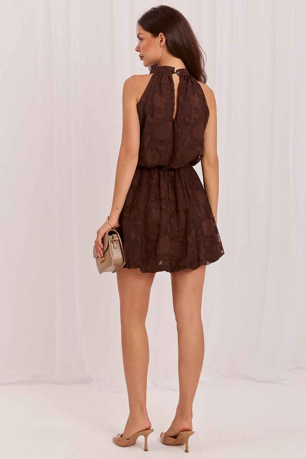 Robe de cocktail Italy Moda