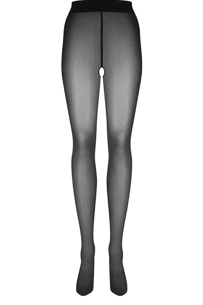 Collant Obsessive
