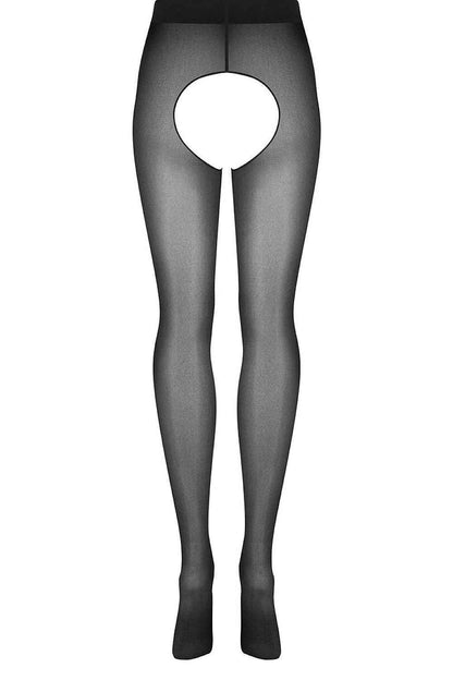 Collant Obsessive