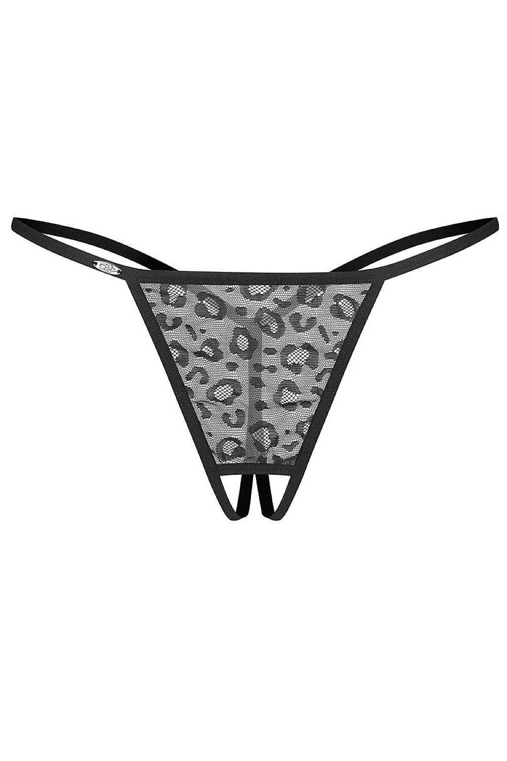 L`ensemble Obsessive