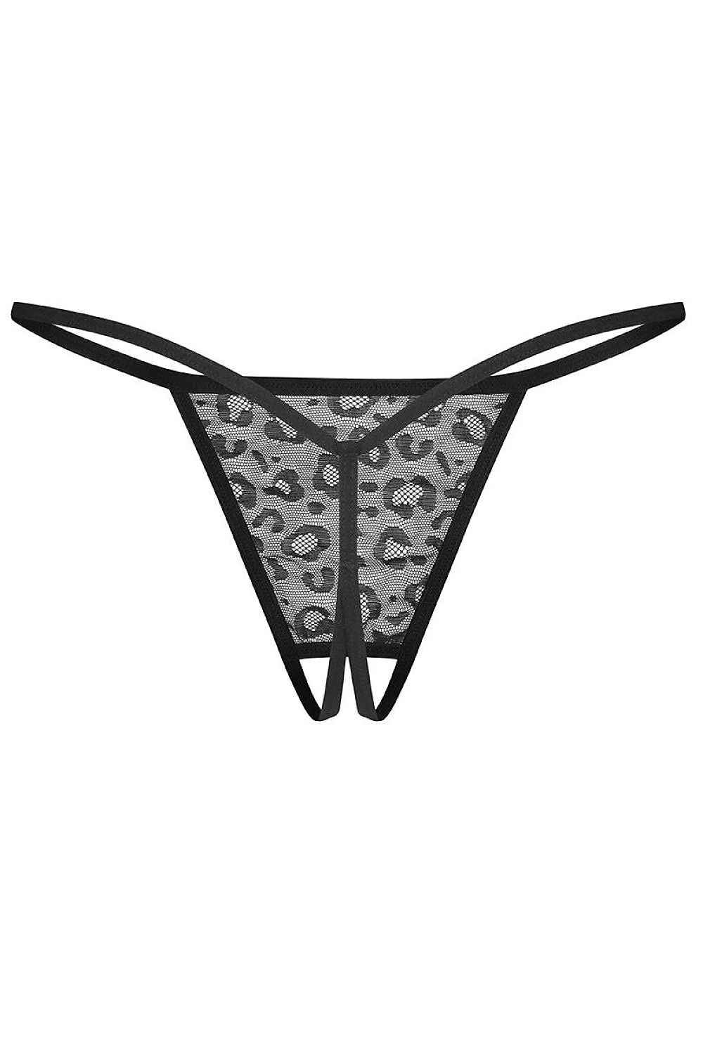 L`ensemble Obsessive