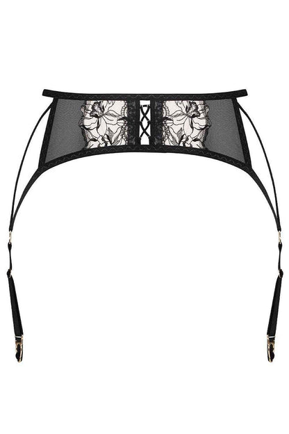 Ceinture Obsessive