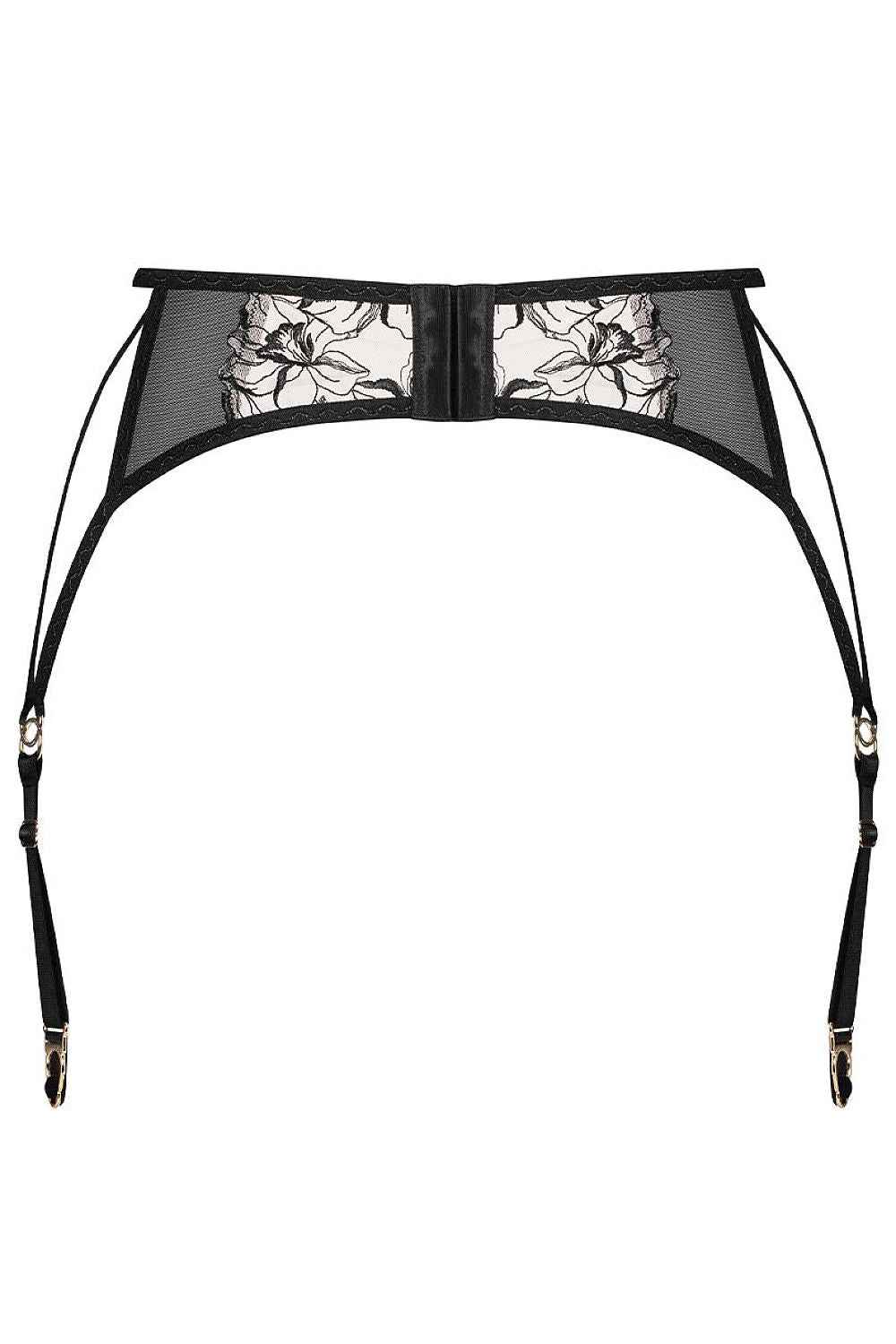 Ceinture Obsessive