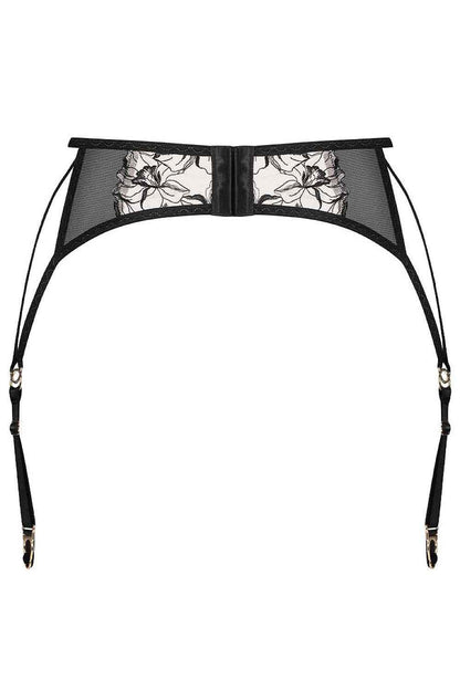 Ceinture Obsessive
