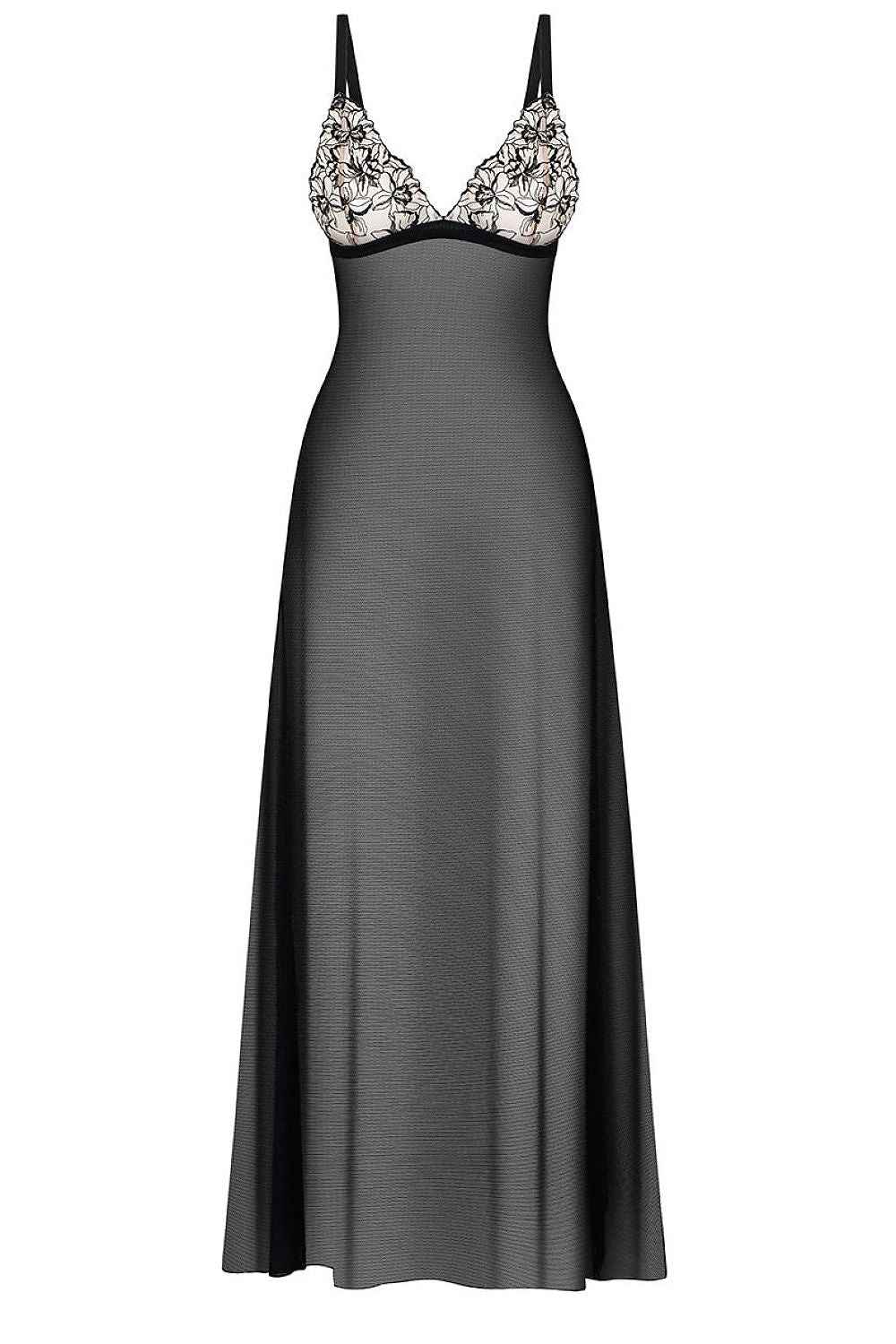 L`ensemble sexy Obsessive