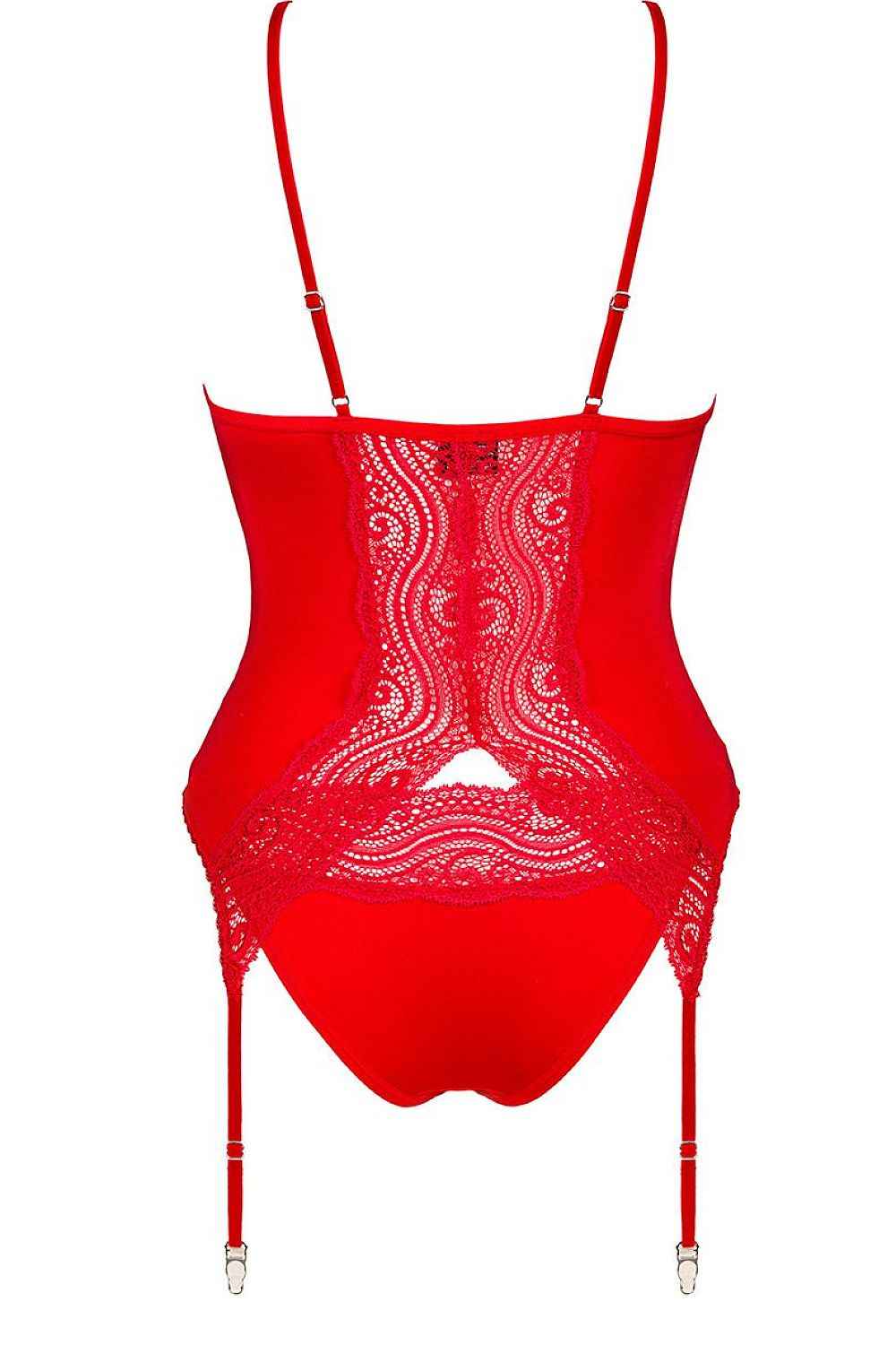 L`ensemble sexy Obsessive