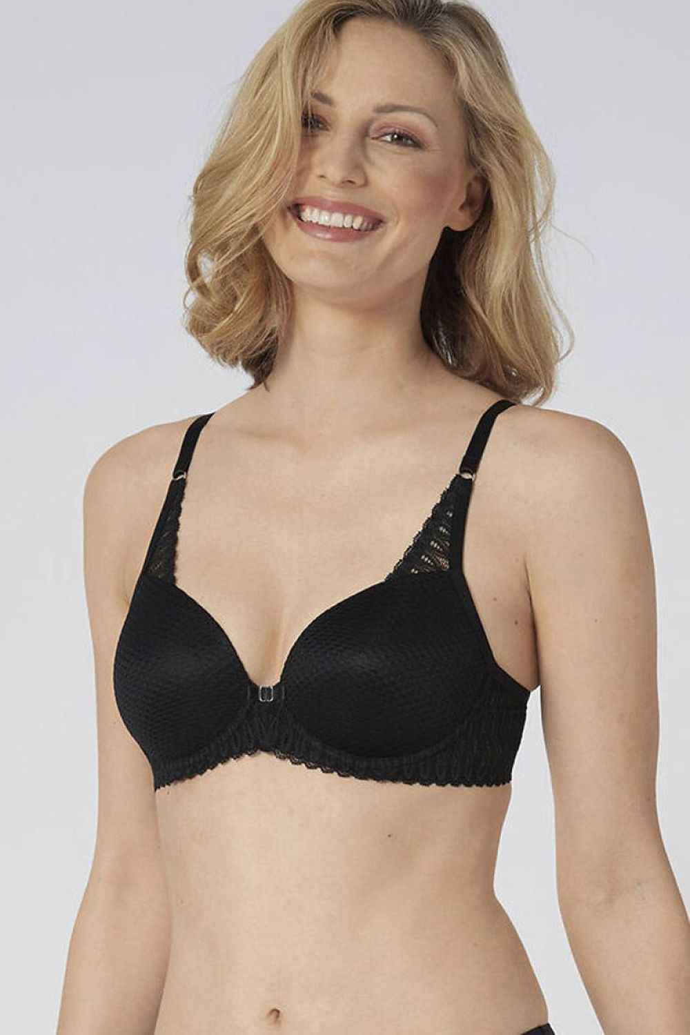 Soutien-gorge rembourré Triumph