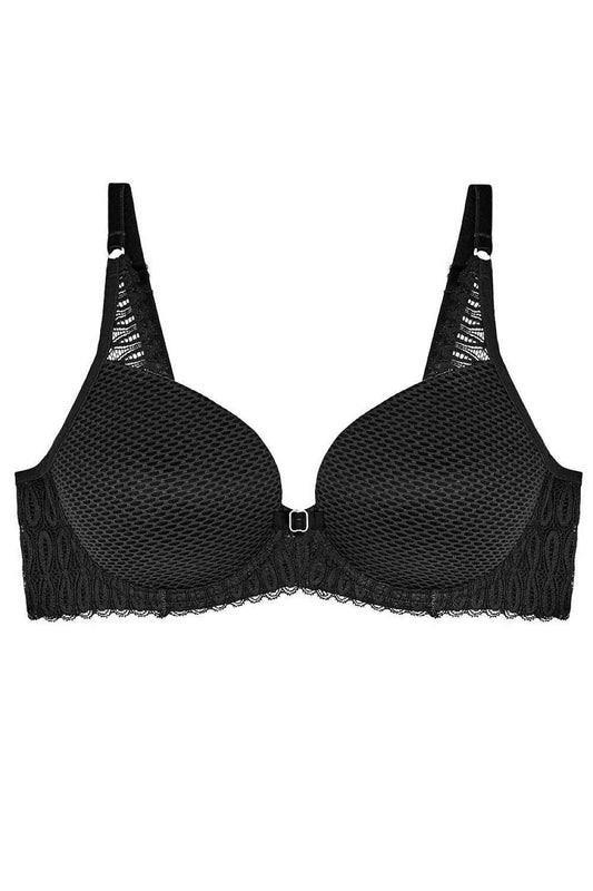 Soutien-gorge rembourré Triumph