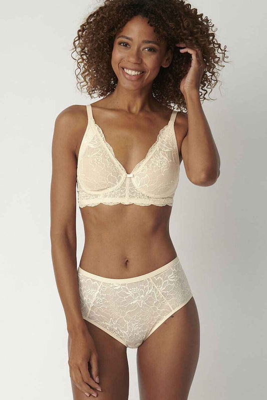 Soft Triumph