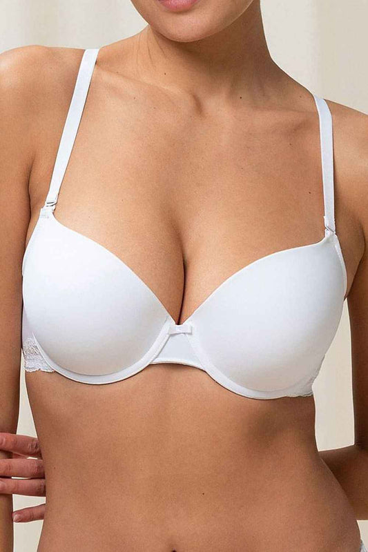 Push up Triumph
