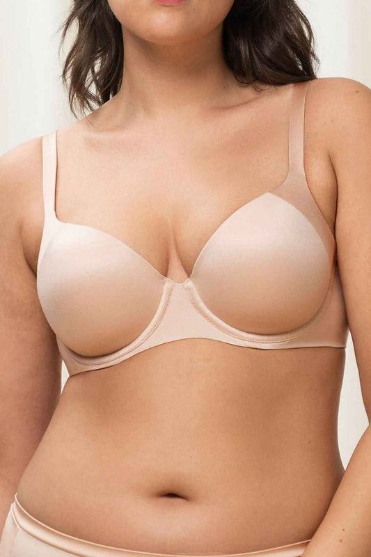 Soutien-gorge rembourré Triumph