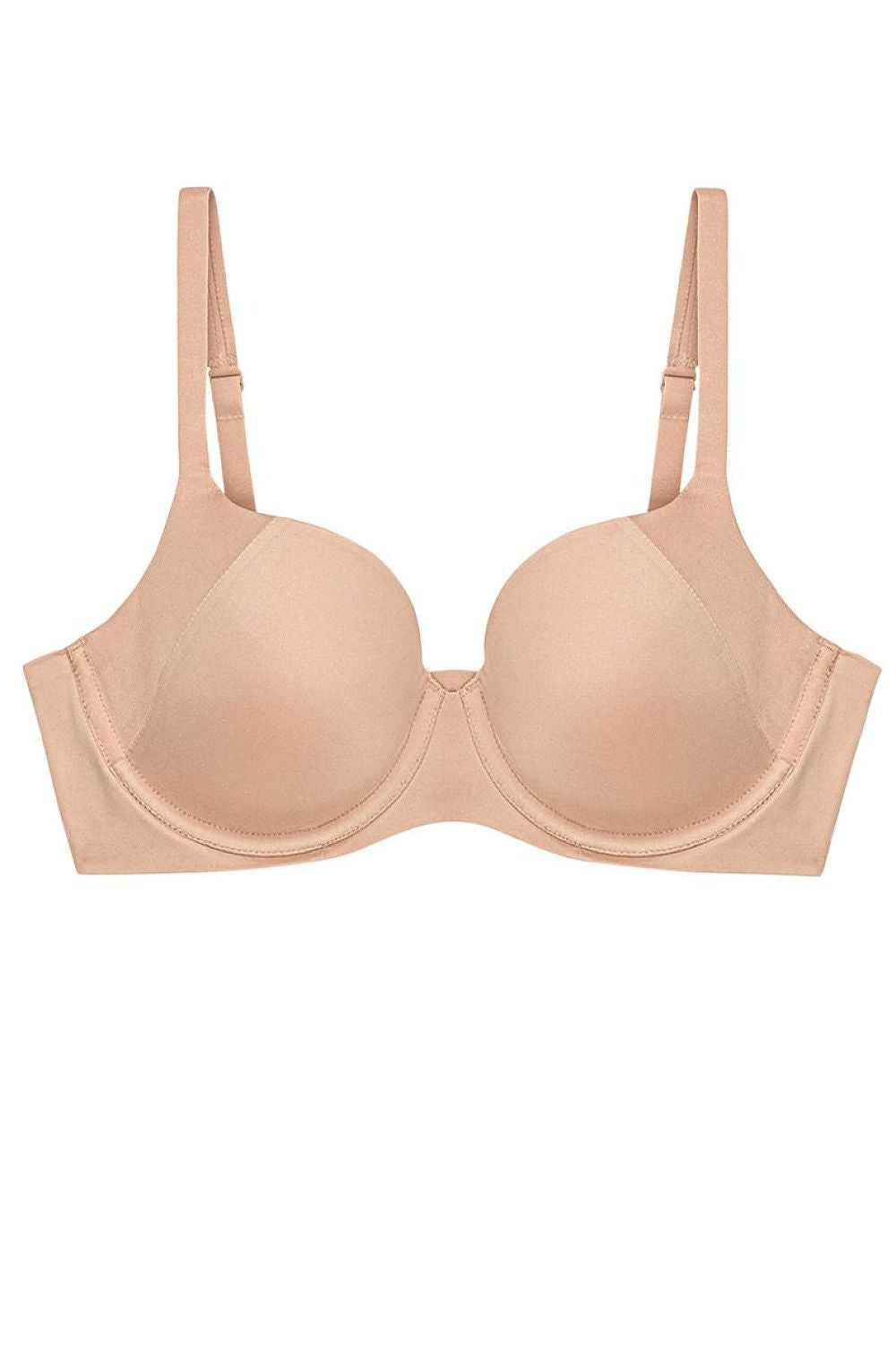 Soutien-gorge rembourré Triumph