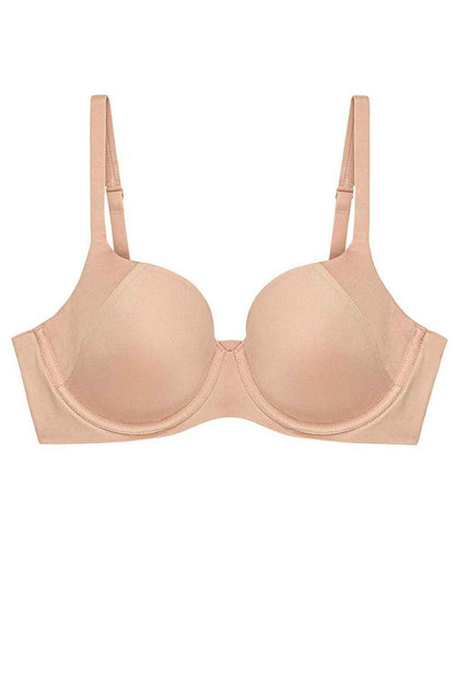 Soutien-gorge rembourré Triumph