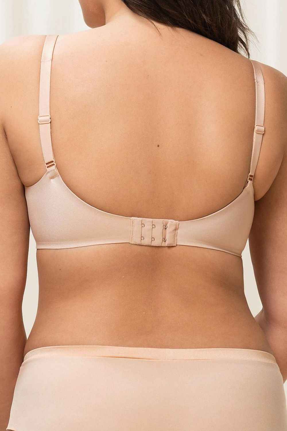 Soutien-gorge rembourré Triumph