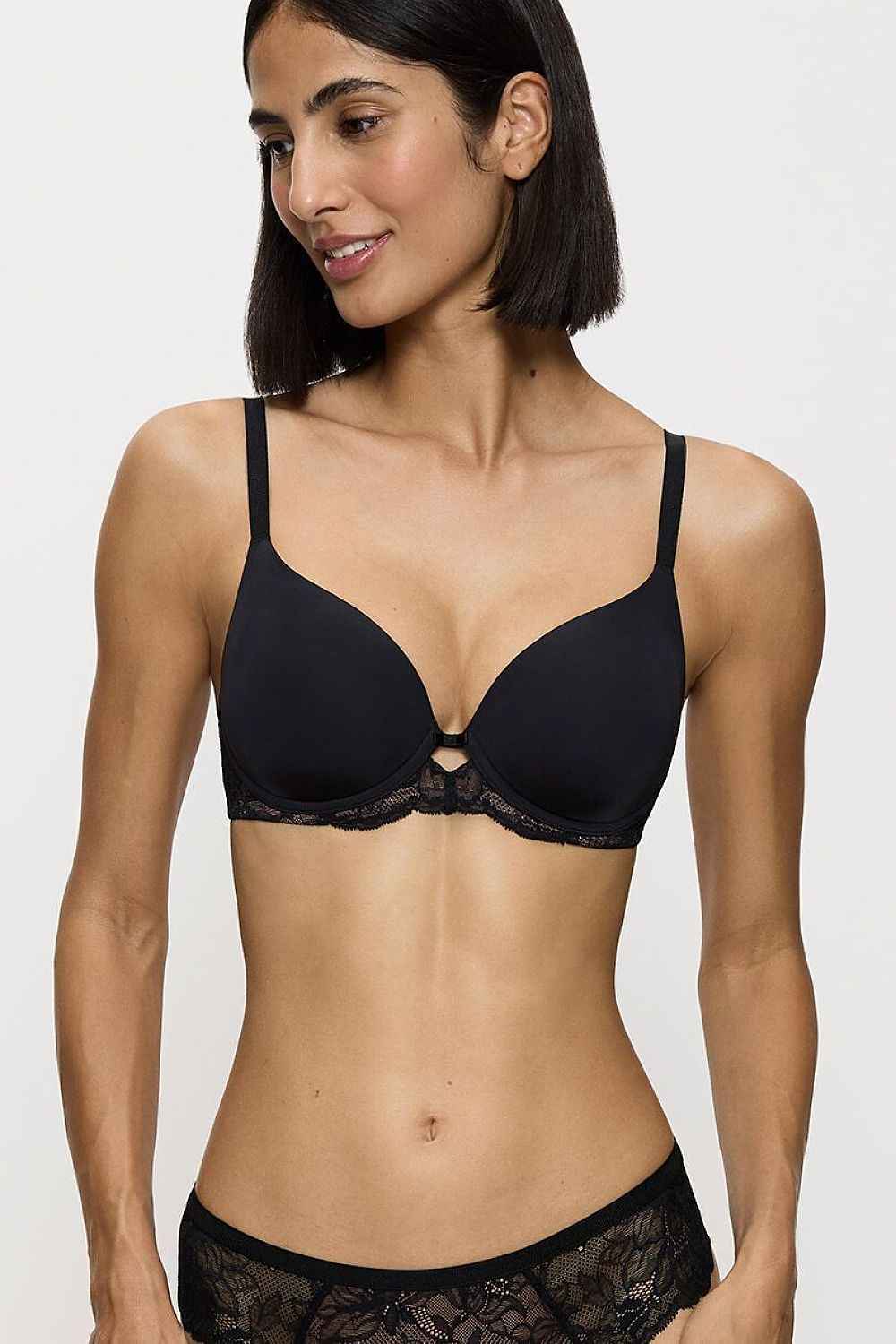Soutien-gorge rembourré Triumph