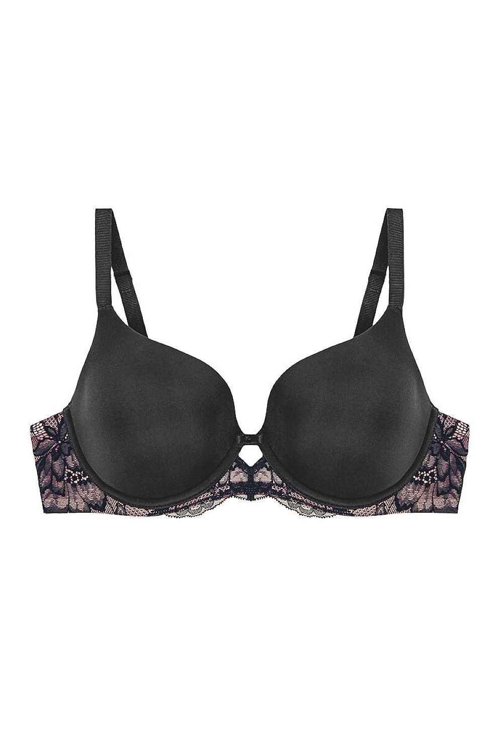 Soutien-gorge rembourré Triumph