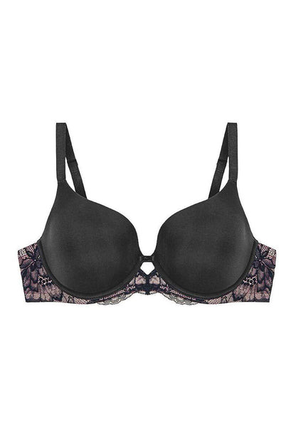 Soutien-gorge rembourré Triumph