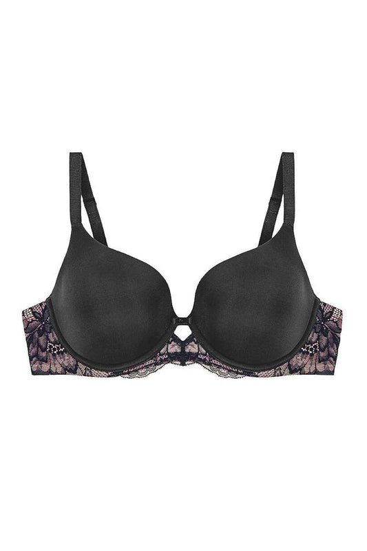 Soutien-gorge rembourré Triumph
