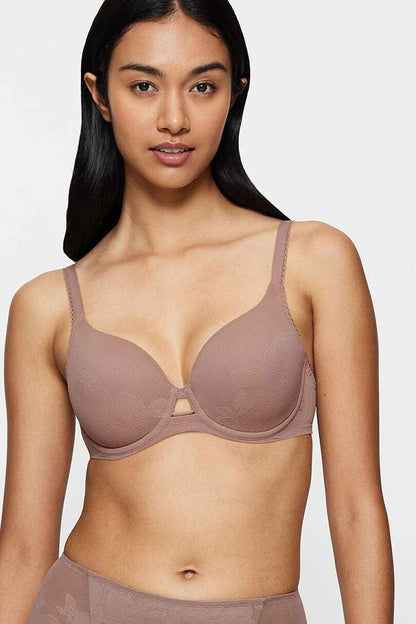 Soutien-gorge rembourré Triumph
