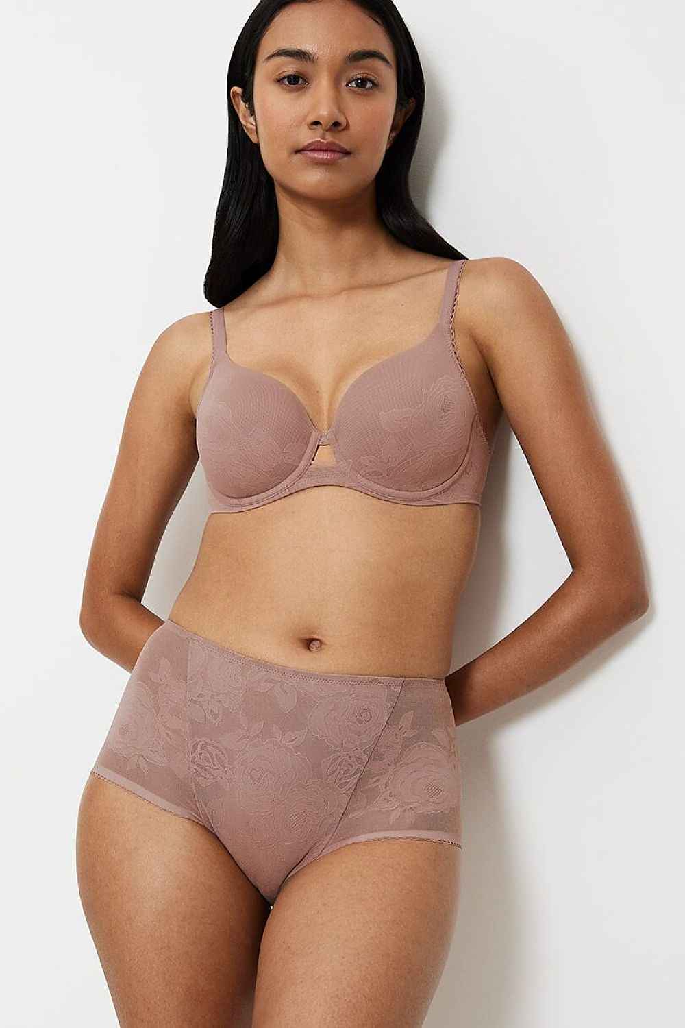 Soutien-gorge rembourré Triumph