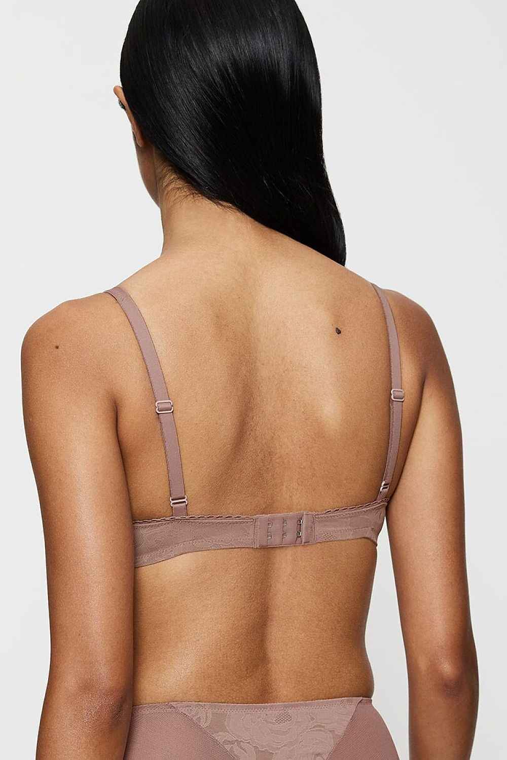 Soutien-gorge rembourré Triumph