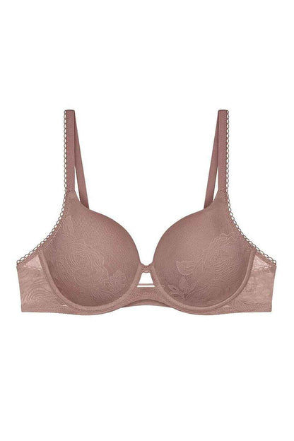 Soutien-gorge rembourré Triumph