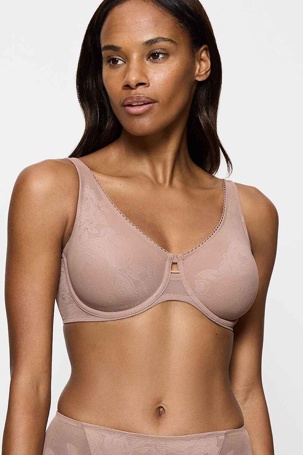 Soft Triumph