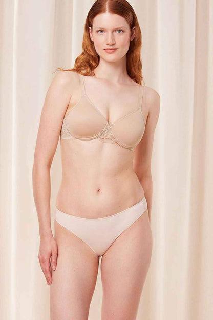 Soft Triumph