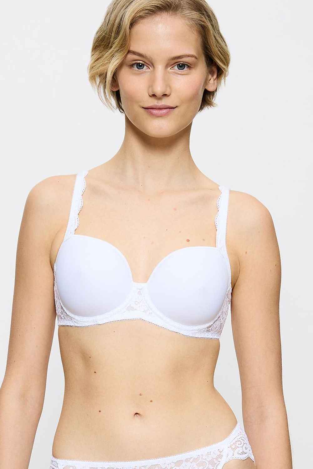 Soutien-gorge rembourré Triumph