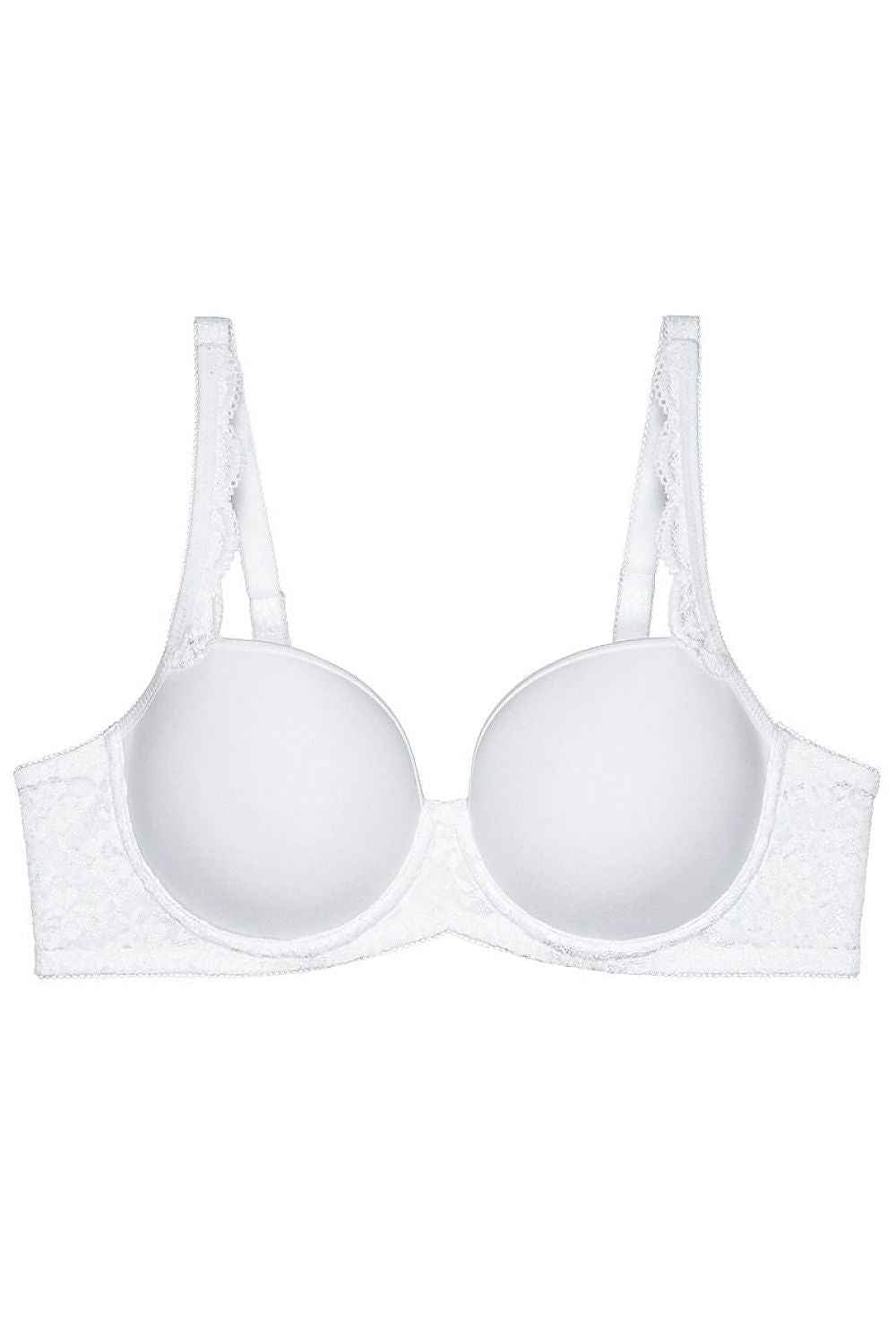 Soutien-gorge rembourré Triumph
