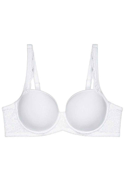 Soutien-gorge rembourré Triumph