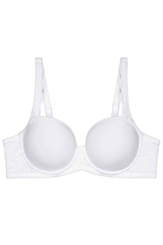 Soutien-gorge rembourré Triumph