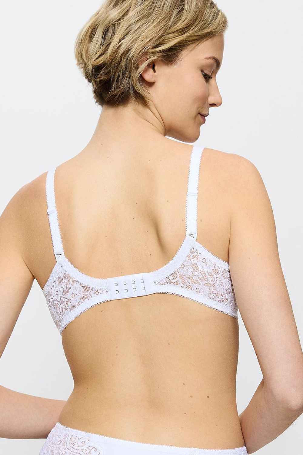 Soutien-gorge rembourré Triumph