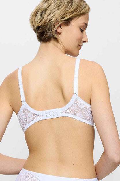 Soutien-gorge rembourré Triumph