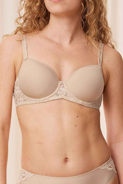 Soutien-gorge rembourré Triumph
