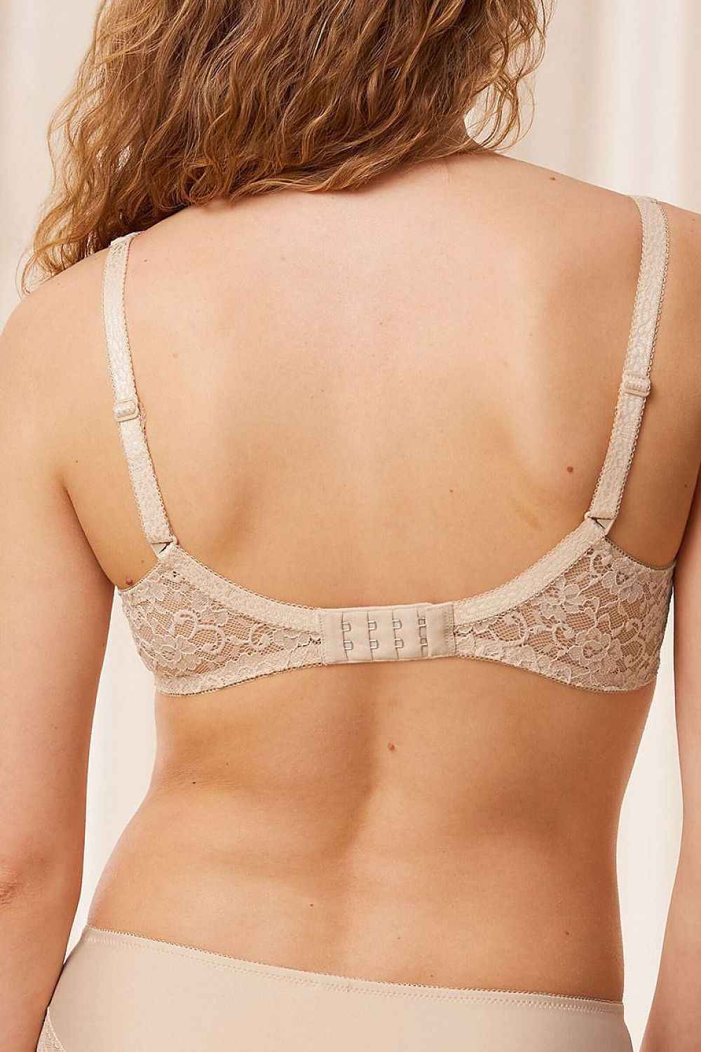 Soutien-gorge rembourré Triumph