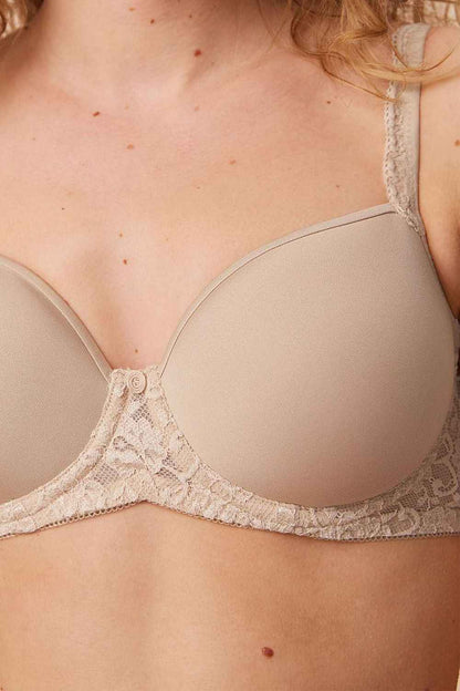 Soutien-gorge rembourré Triumph
