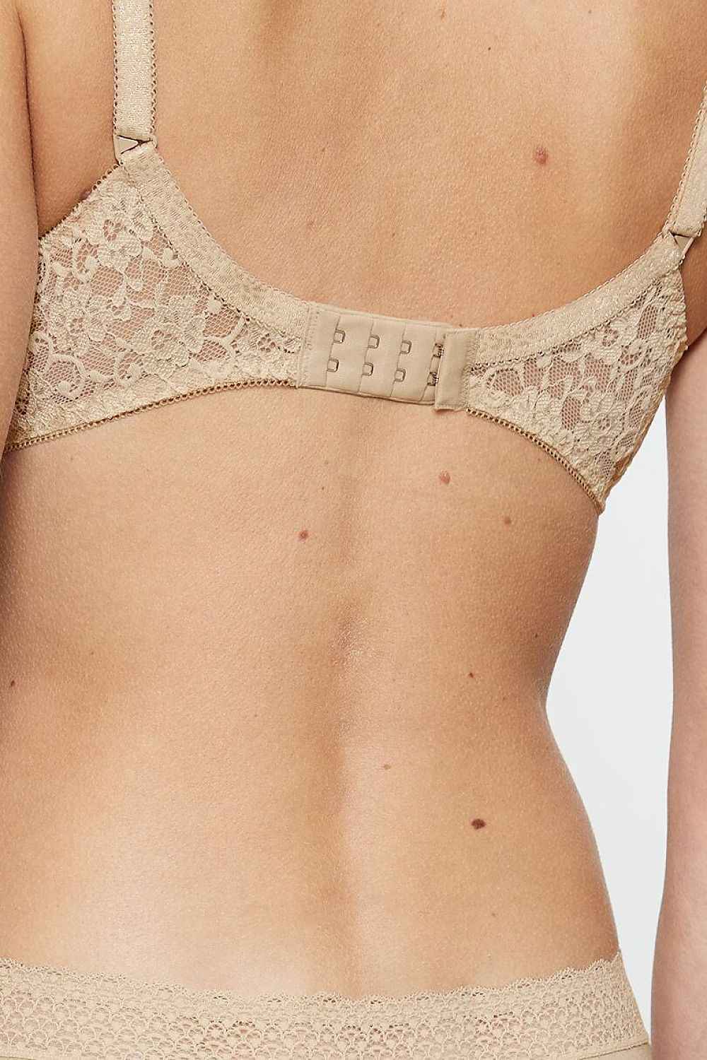 Soft Triumph