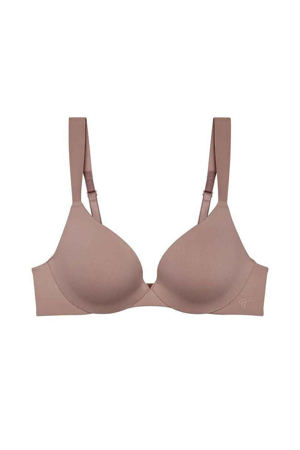 Soutien-gorge rembourré Triumph