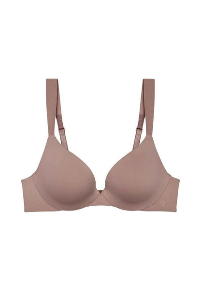 Soutien-gorge rembourré Triumph