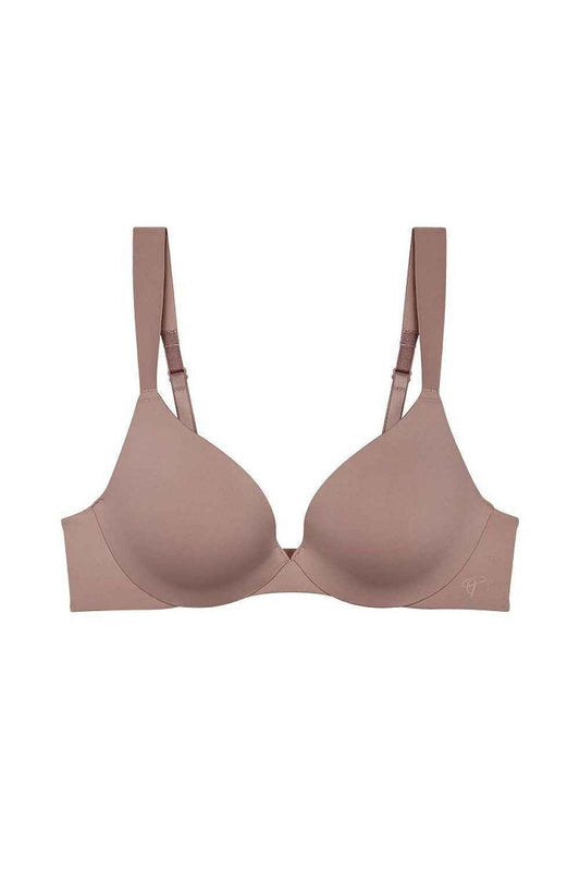 Soutien-gorge rembourré Triumph