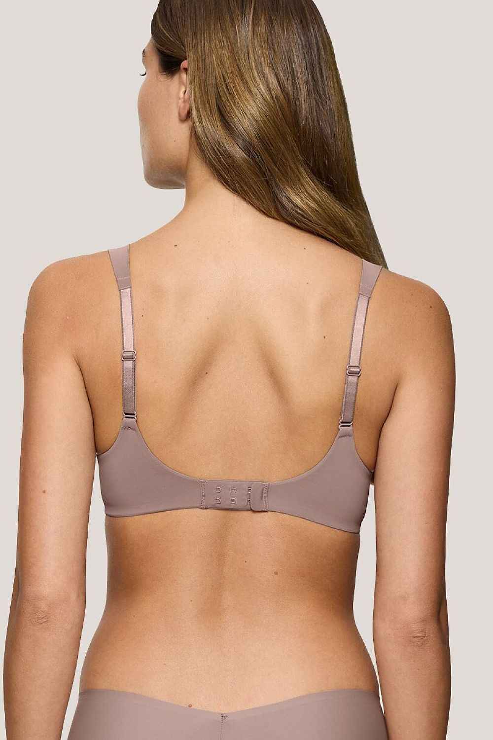 Soutien-gorge rembourré Triumph