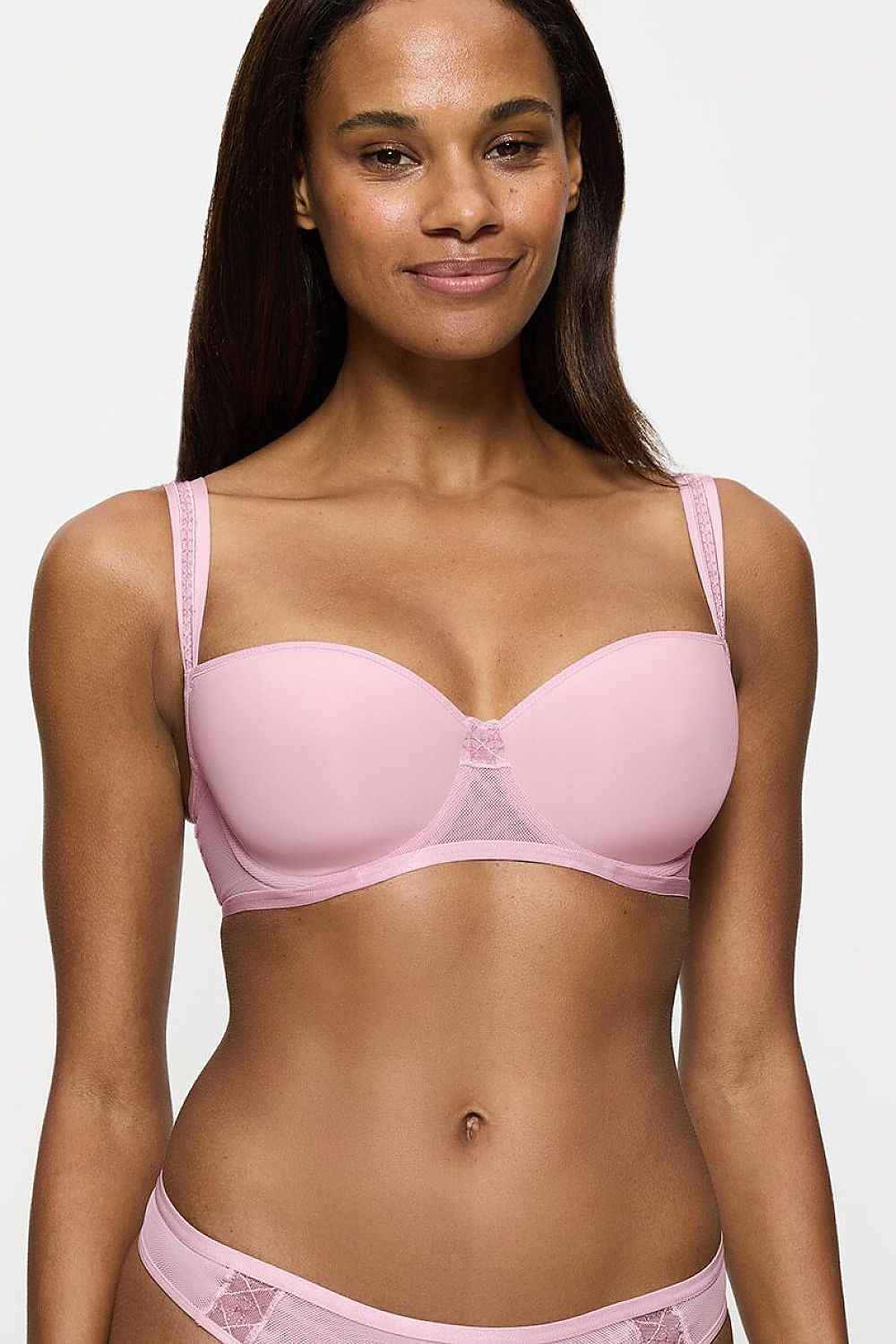 Soutien-gorge rembourré Triumph