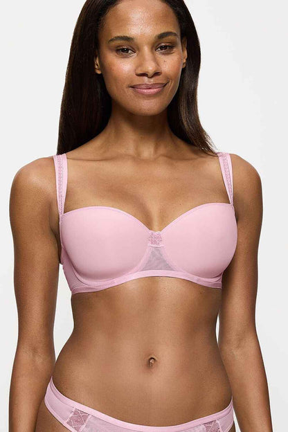 Soutien-gorge rembourré Triumph