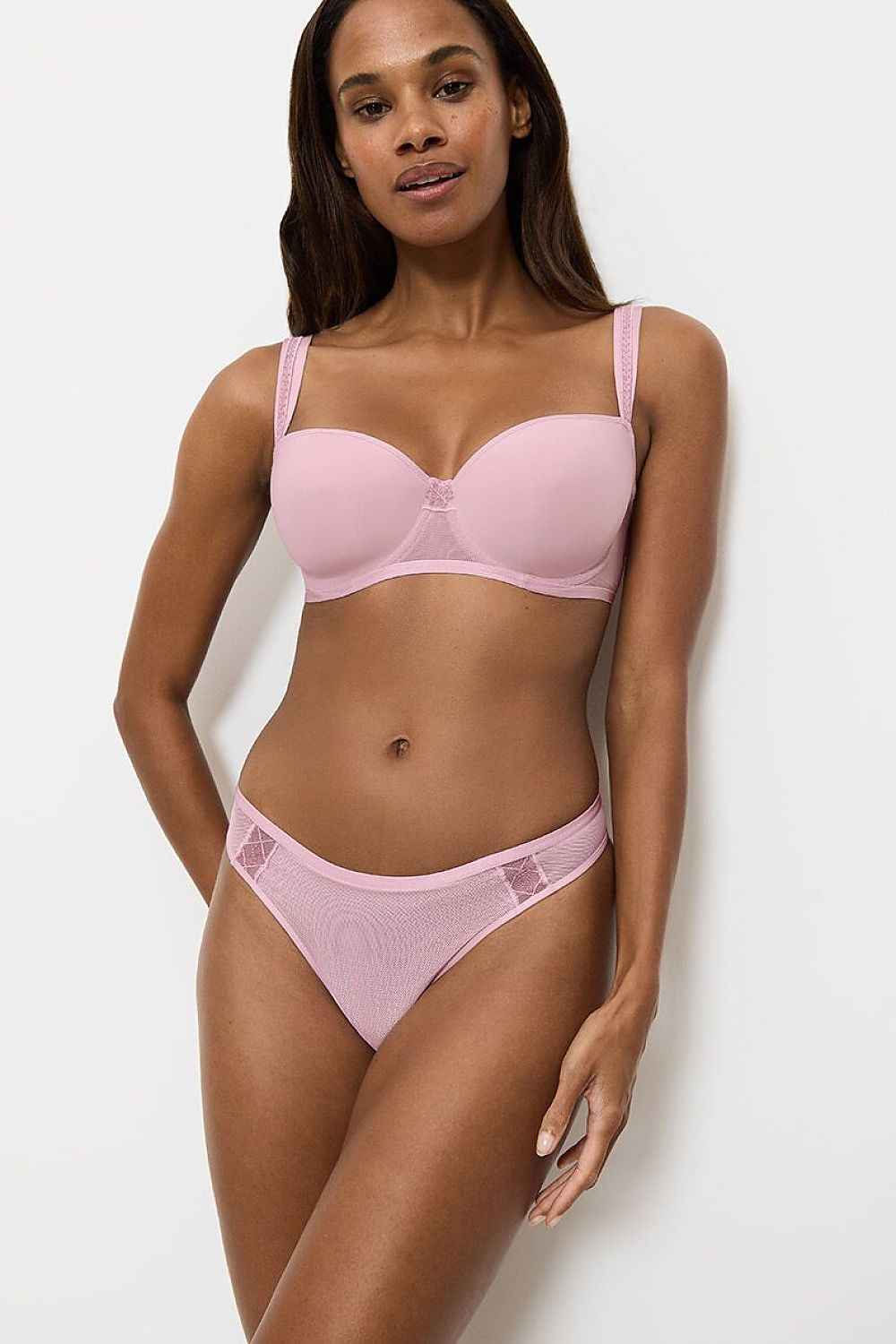 Soutien-gorge rembourré Triumph