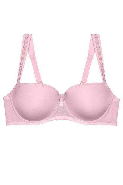 Soutien-gorge rembourré Triumph