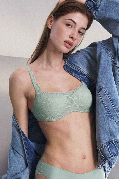 Soutien-gorge sans-bretelles Triumph
