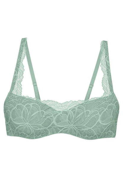 Soutien-gorge sans-bretelles Triumph