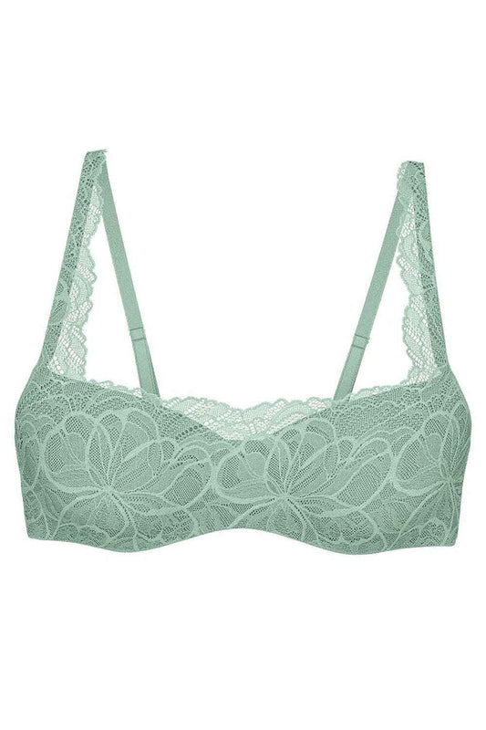 Soutien-gorge sans-bretelles Triumph